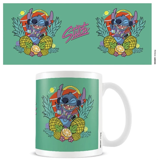 (You're My Fave) Mug